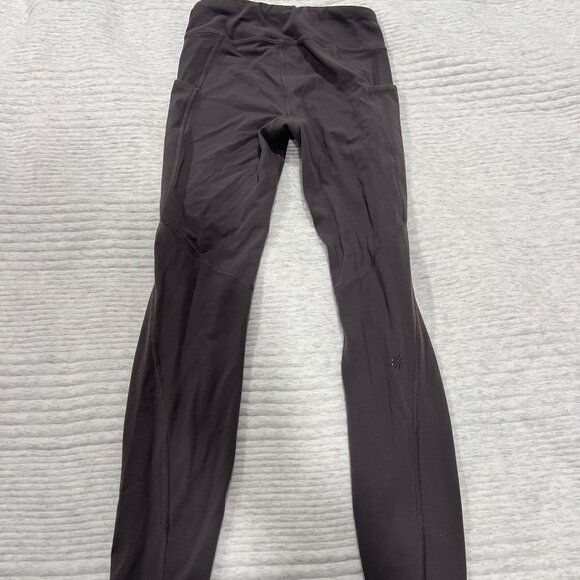 Athleta Girls Stash your Treasures Tight - Picture 1 of 3